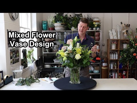 How To Take Care Of Roses Like A Pro