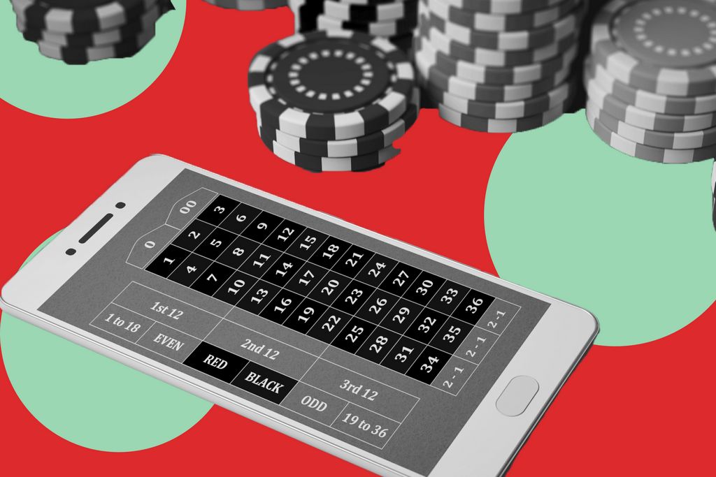 Recenzja Lemon Casino 2026