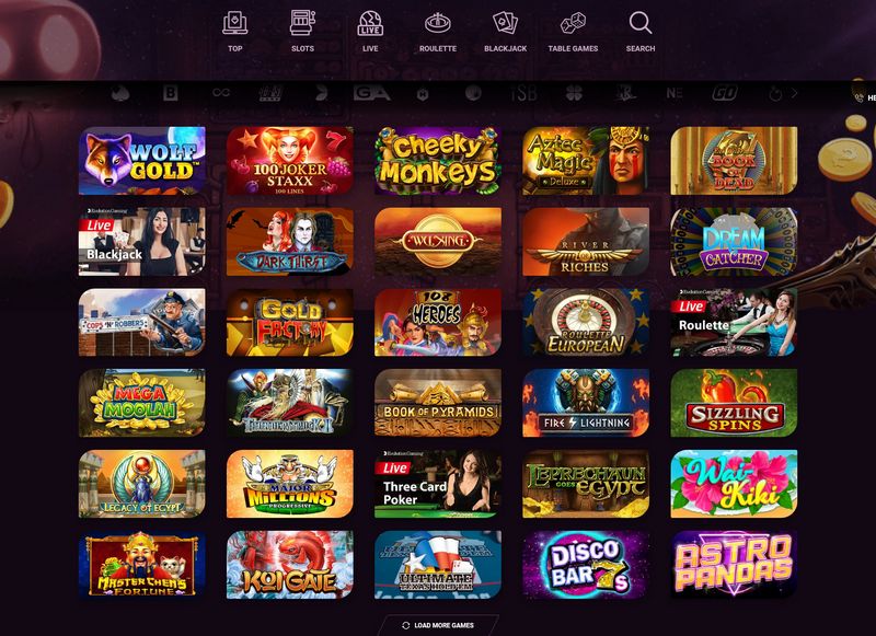 Royal Reels Casino Reviewed: Secret Emphasizes and Prospective Disadvantages