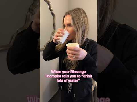 Idées pour choisir le type de massage approprié selon vos besoins Chiropracteur à Golden Valley, Minnesota
