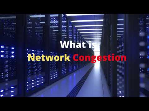 Internet Servers And Utility Servers: A Comparative Information