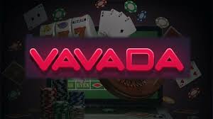 Казино Vavada