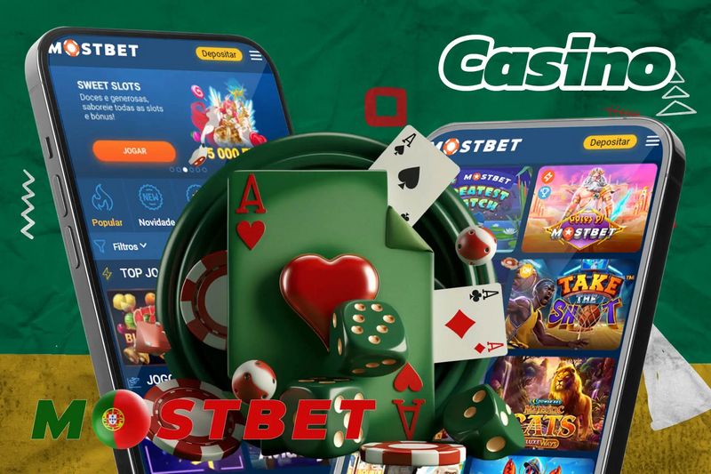 Mostbet Azərbaycan İcmalı 2026: Ən Yaxşı Qumar Oyunları və Mərc Ehtimalları Mostbet Azərbaycan İcmalı 2026: Ən Yaxşı Qumar Oyunları və Mərc Ehtimalları