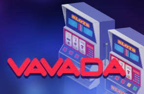 Пригласительные бонусы и рекламные предложения в Vavada