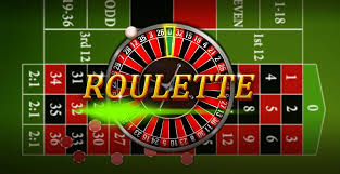 Discover the Best Online Casino Live Roulette Experience -546159762 Discover the Best Online Casino Live Roulette Experience -546159762