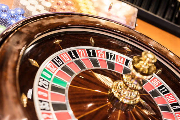 Discover the Best Online Casino Live Roulette Experience -546159762 Discover the Best Online Casino Live Roulette Experience -546159762