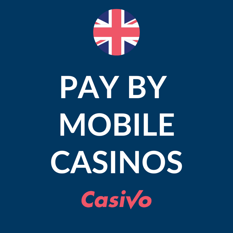Aprovechando al máximo el valor: Ofertas de bonos de casinos, métodos de pago locales y estrategias inteligentes en Chile Aprovechando al máximo el valor: Ofertas de bonos de casinos, métodos de pago locales y estrategias inteligentes en Chile
