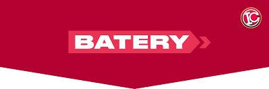 Batery Wager Gambling Establishment Batery Wager Gambling Establishment