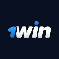 Відгук про 1win 2026